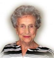 Photo de Denise Bernier