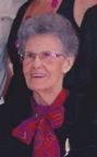 Photo de Edesse Bernier