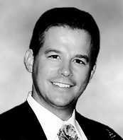 Photo de Francis Bernier