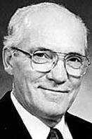 Photo de Jean-Nil Bernier