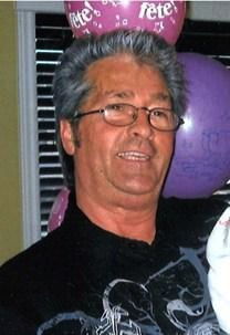 Photo of Marcel Berniquez