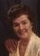 Photo of Jeannine Berthelet