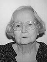 Photo de Anne Berthiaume