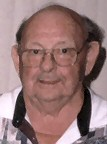 Photo of Georges Berthiaume