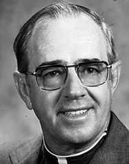 Photo of Henri Bertrand