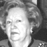 Photo of Jacqueline Bertrand