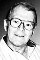 Photo of Philippe Bertrand