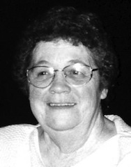 Photo de Reine Bertrand