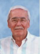 Photo of Rene Bertrand