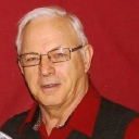 Photo of Charles Berube