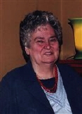 Photo of Lucette Berube