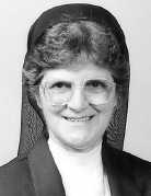 Photo de Yolande Berube