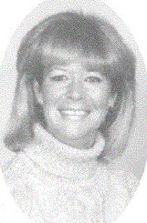 Photo of Diane Besner