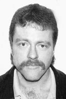 Photo of Andre Bessette