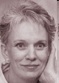 Photo of Gisele Bessette