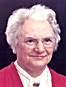 Photo of Juliette Bessette
