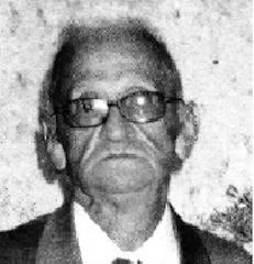 Photo de Real Bessette