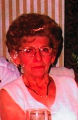 Photo of Marguerite Besse