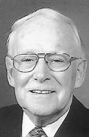 Photo of Bernard Bienvenue