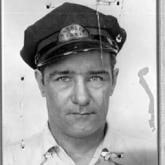 Photo de Roland Bienvenu