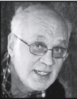 Photo de Roland Bienvenu
