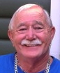 Photo of Serge Bigras