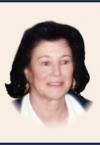 Photo of Agathe Bilodeau