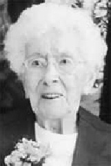 Photo of Annette Bilodeau