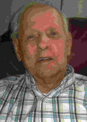 Photo de Armand Bilodeau