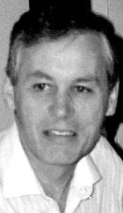 Photo of Denis Bilodeau