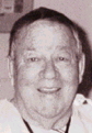 Photo of Fernand Bilodeau