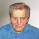 Photo of Fernand Bilodeau