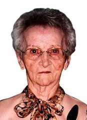 Photo de Florence Bilodeau