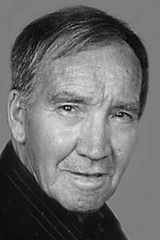 Photo of Joseph Bilodeau