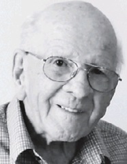 Photo of Joseph Bilodeau
