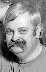 Photo de Marc-Andre Bilodeau