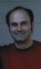 Photo de Marc Bilodeau