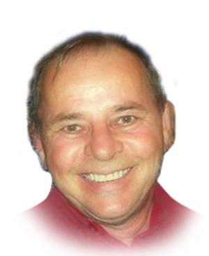 Photo of Michel Bilodeau