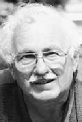 Photo of Roland Bilodeau