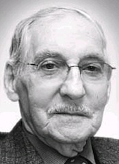 Photo de Marcel Binette