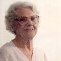 Photo de Cecile Biron