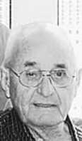 Photo de Rosario Biron