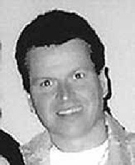 Photo de Charles Bissonnette