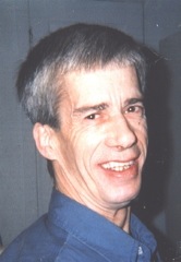 Photo de Clement Bissonnette
