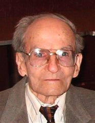 Photo de Pierre Bissonnette