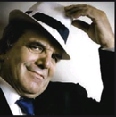 Photo de Pierre Bissonnette