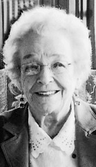 Photo de Jeanne-D-Arc Bisson