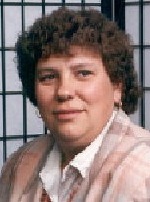 Photo of Lynda Bisson