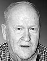 Photo de Andre Bizier