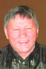 Photo of Luc Bizier